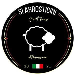 Si-arrosticini